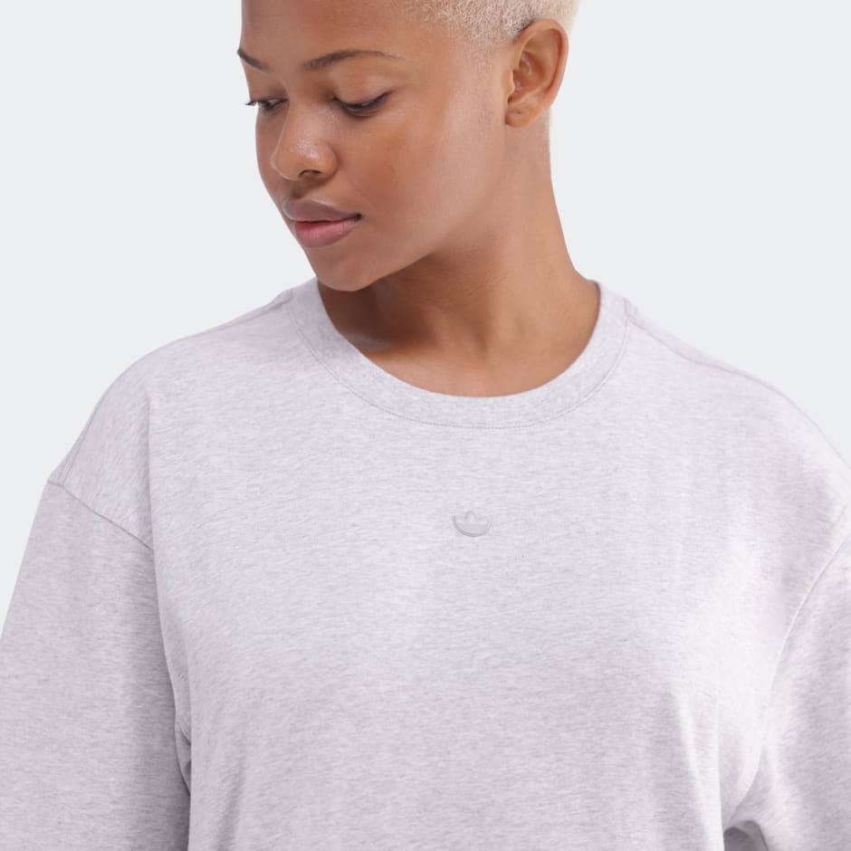 PREMIUM ESSENTIALS DRESS