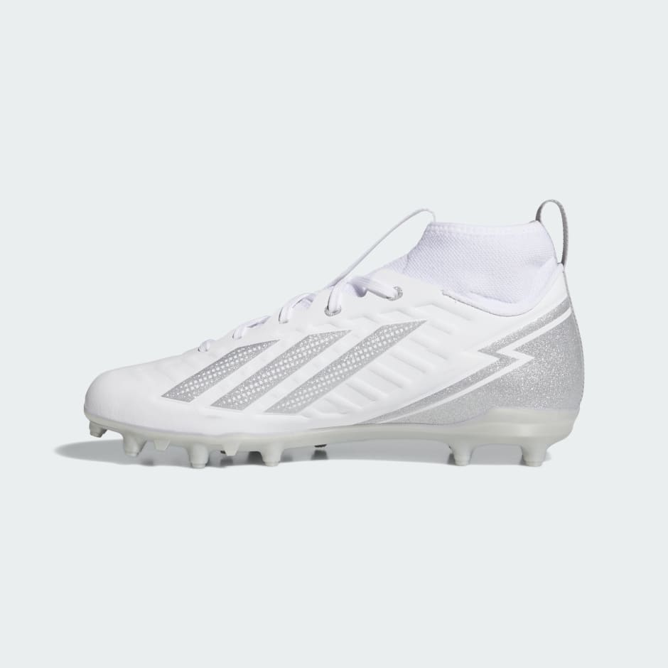 Ghete de fotbal american Adizero Impact.2 II