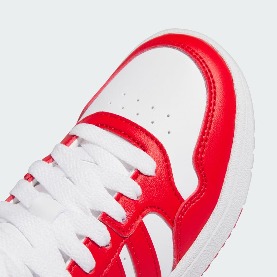 Pantofi Mid Hoops