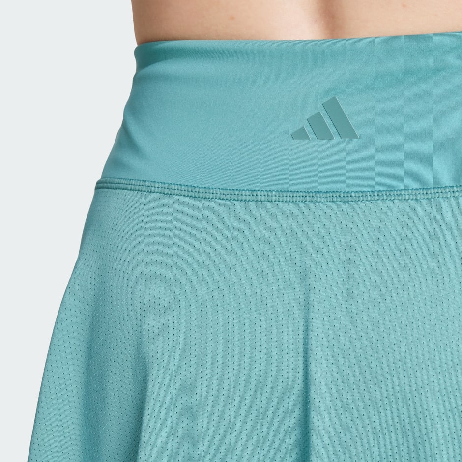 Club Tennis Climacool Skirt