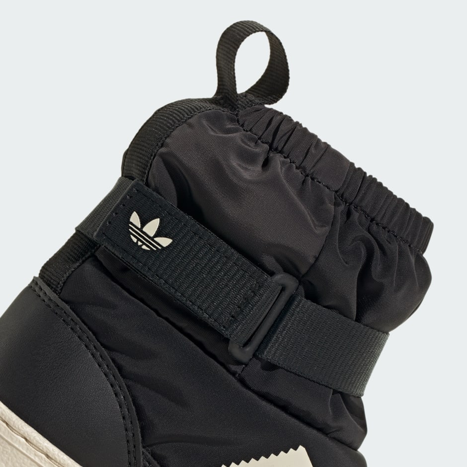 Ghete și pantofi Superstar 360 pentru copii