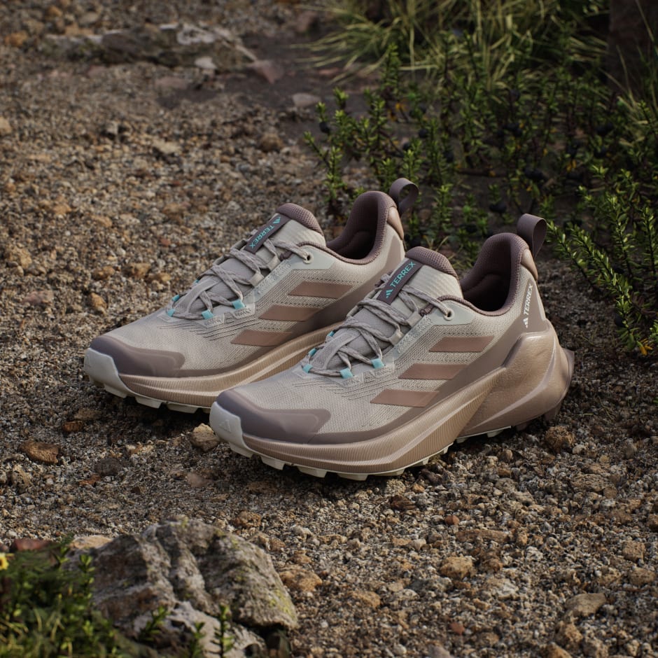 Pantofi de drumeție Terrex Trailmaker 2.0