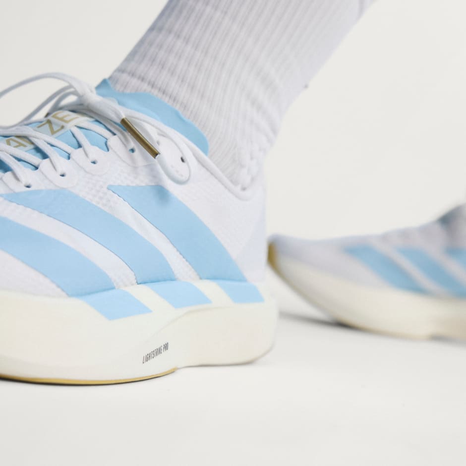 Adizero EVO SL Shoes