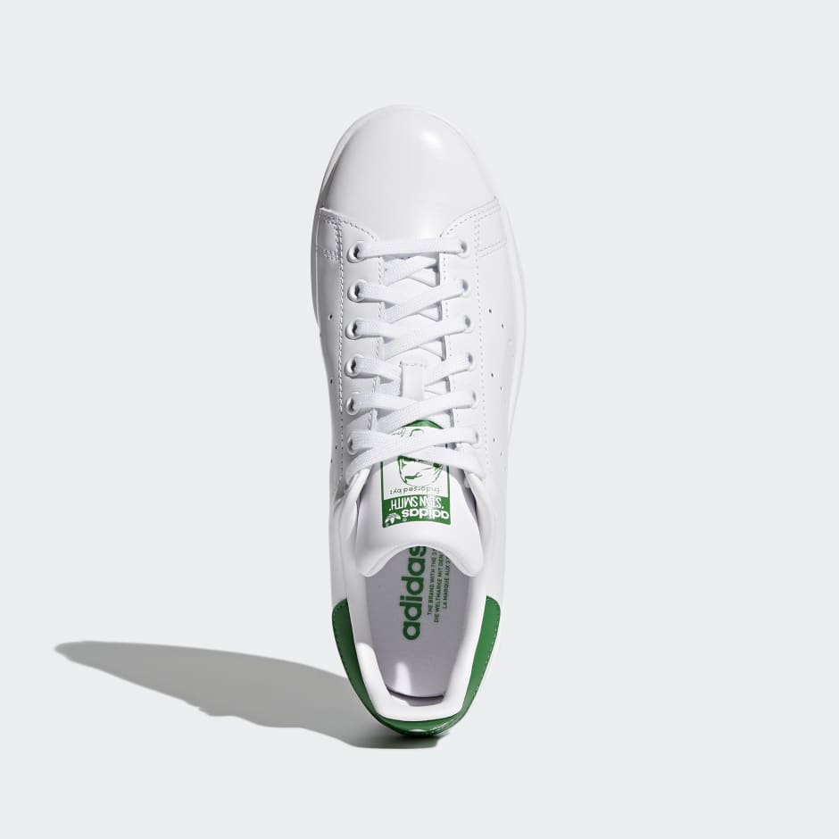 Stan Smith Shoes