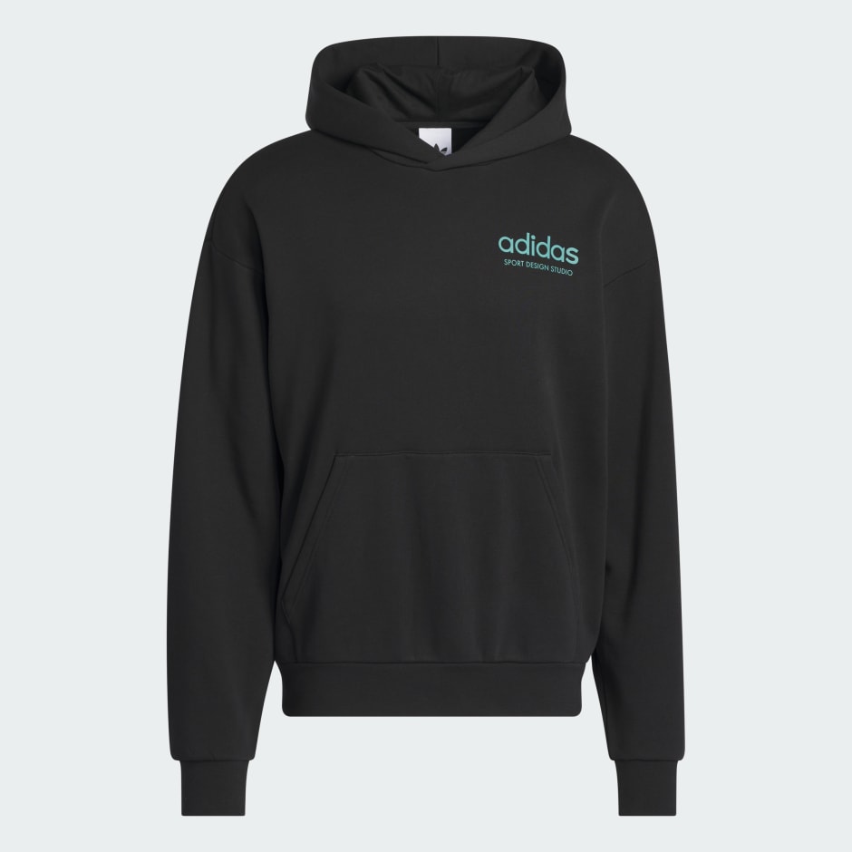 كنزة لأفضل الرياضيين فقط