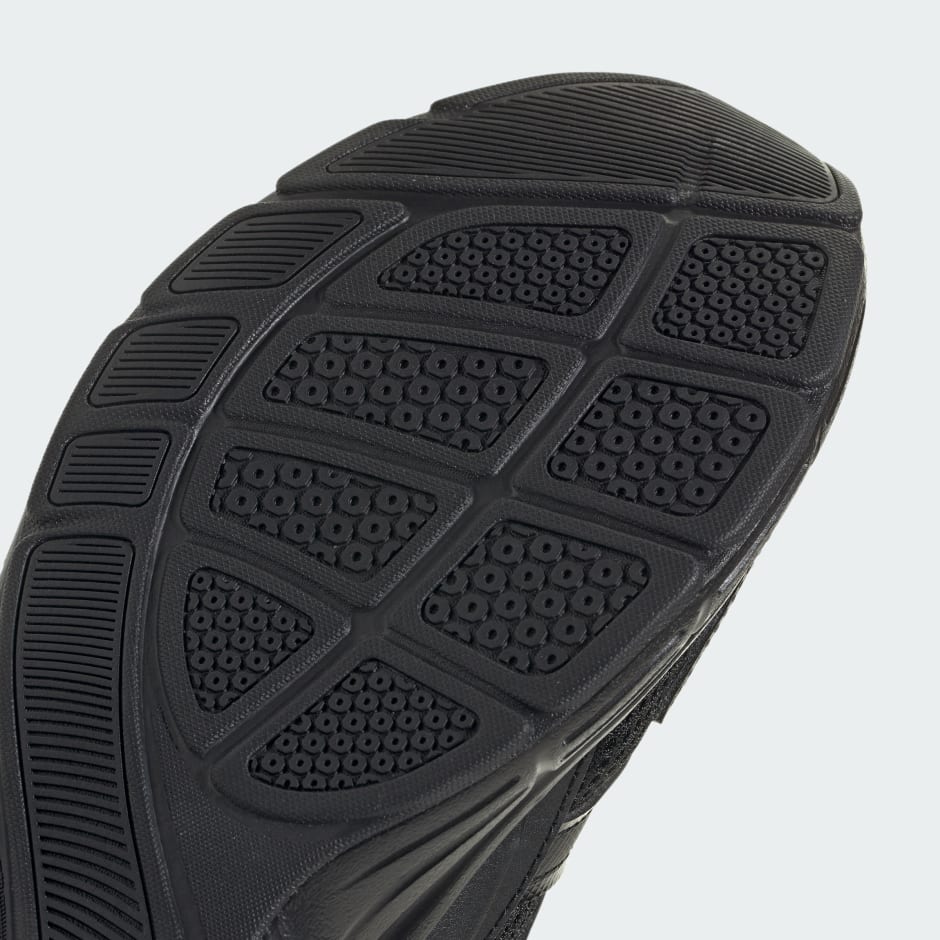 Eclyptix 2000 Shoes