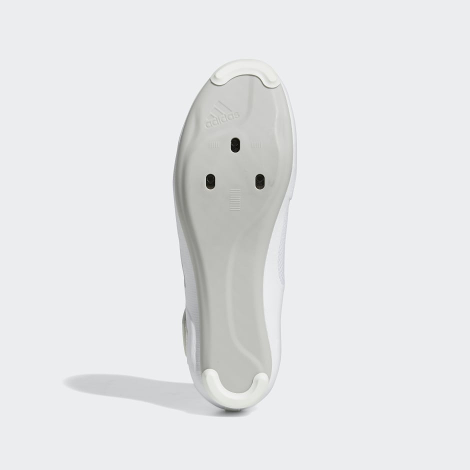 THE INDOOR CYCLING SHOE