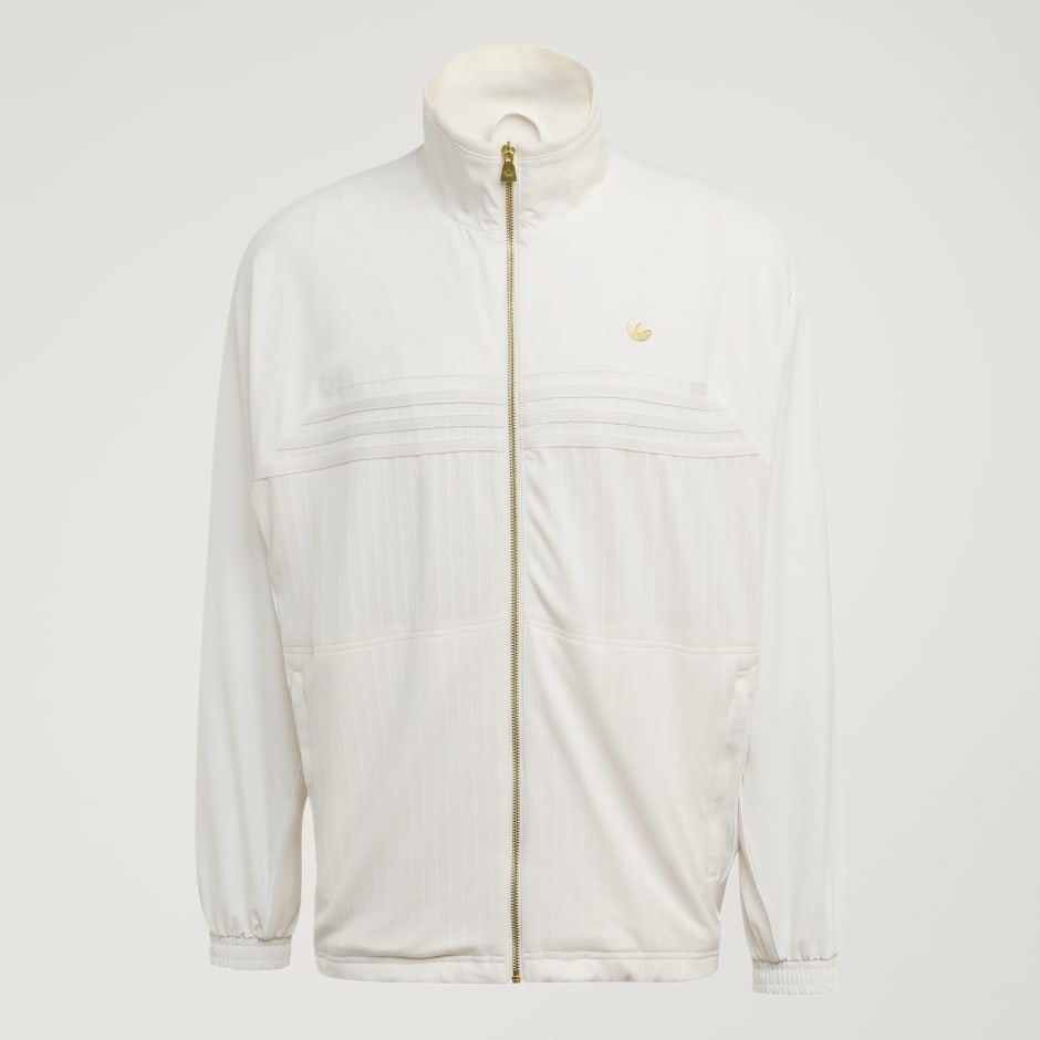 BLUZĂ DE TRENING LEJERĂ 98