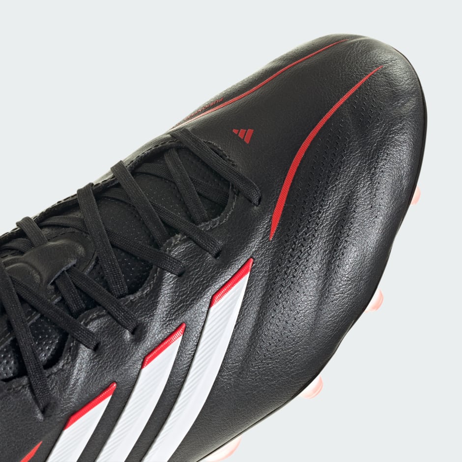 COPA PURE IV PRO Firm Ground Football Boots