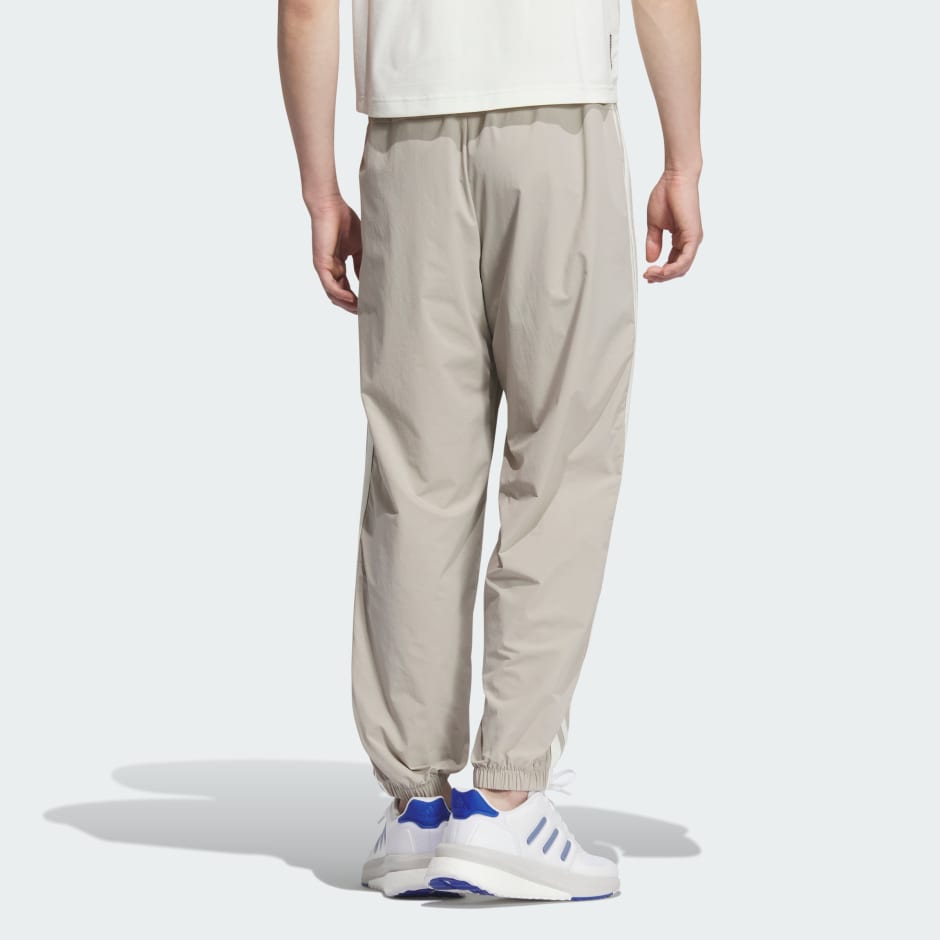 Modern Sports Lightweight Pants