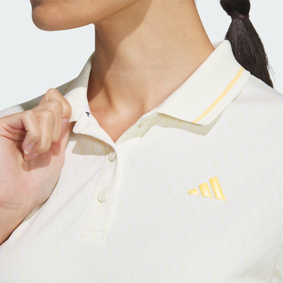SS POLO