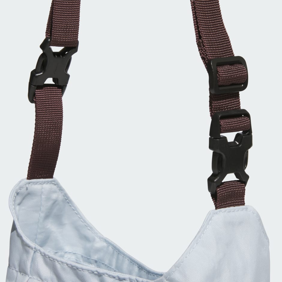 現代風格運動收納袋