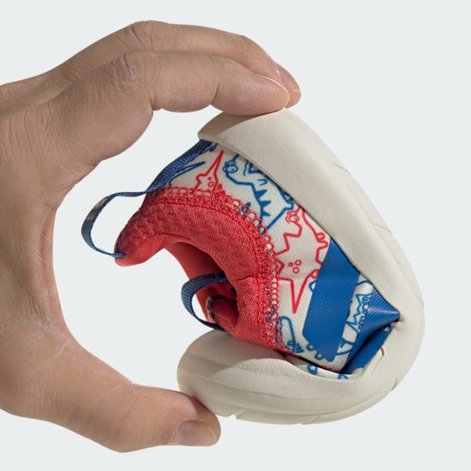 حذاء للأطفال Monofit Dino