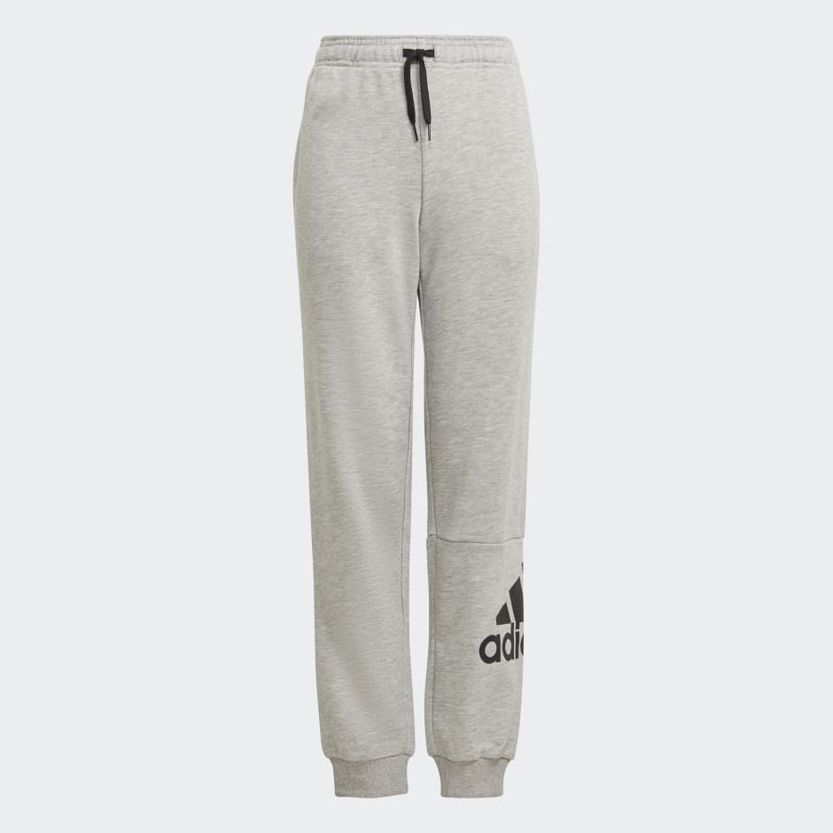 adidas Essentials French Terry Pants