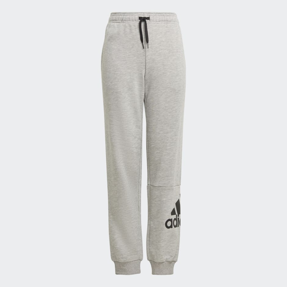 adidas french terry badge of sport pants