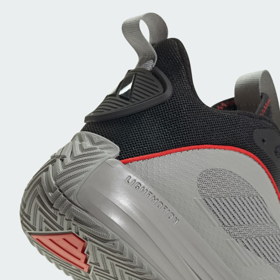 Ownthegame 3.0 Shoes