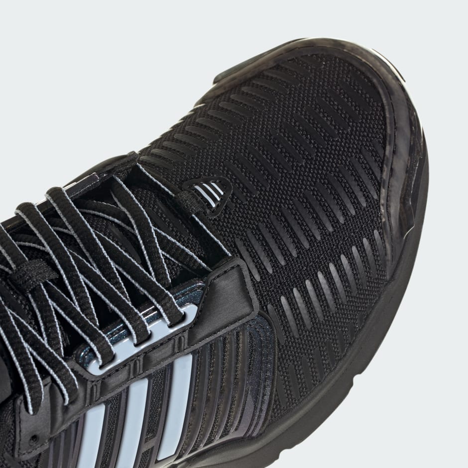 PANTOFI CLIMACOOL 1