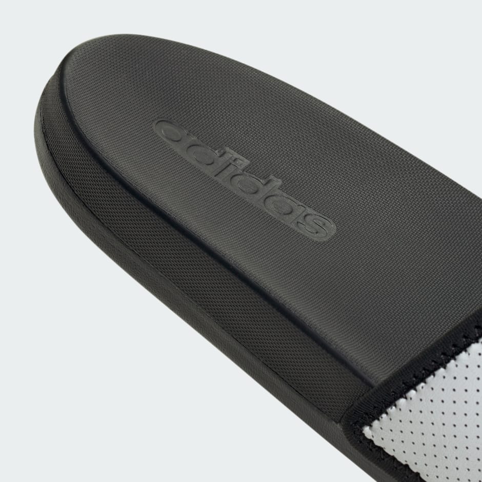 Adilette Comfort Slides