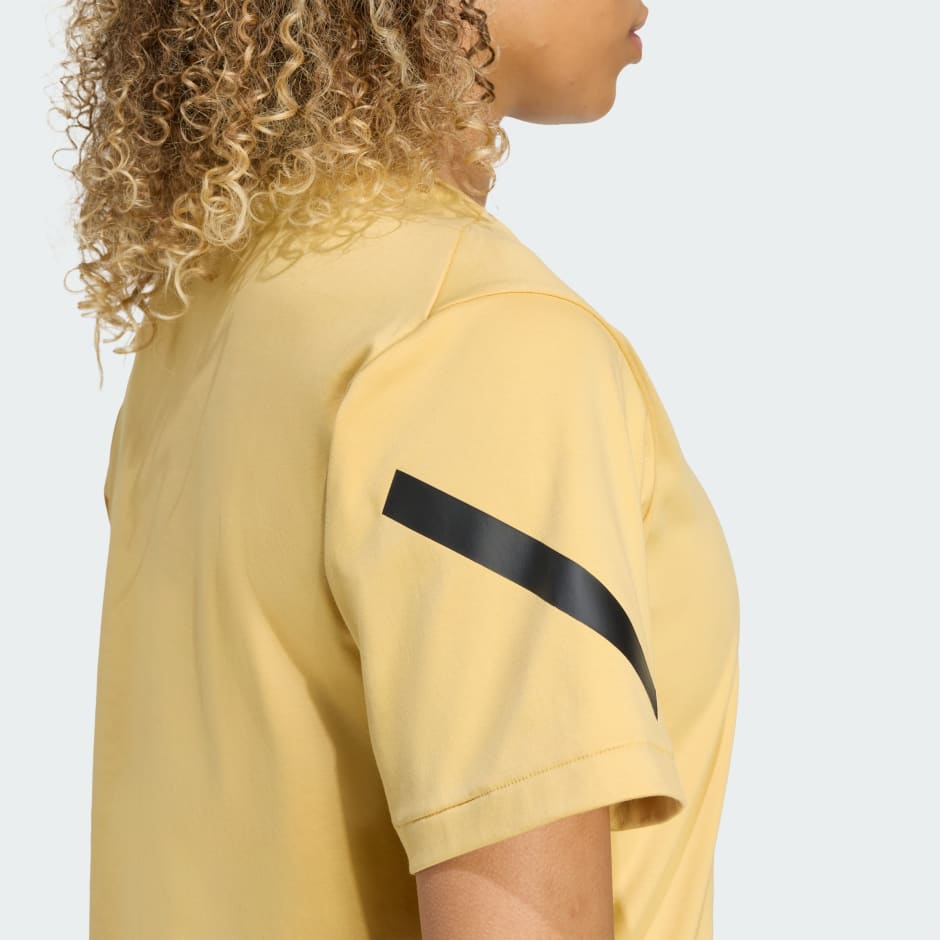 Majica kratkih rukava adidas Z.N.E.