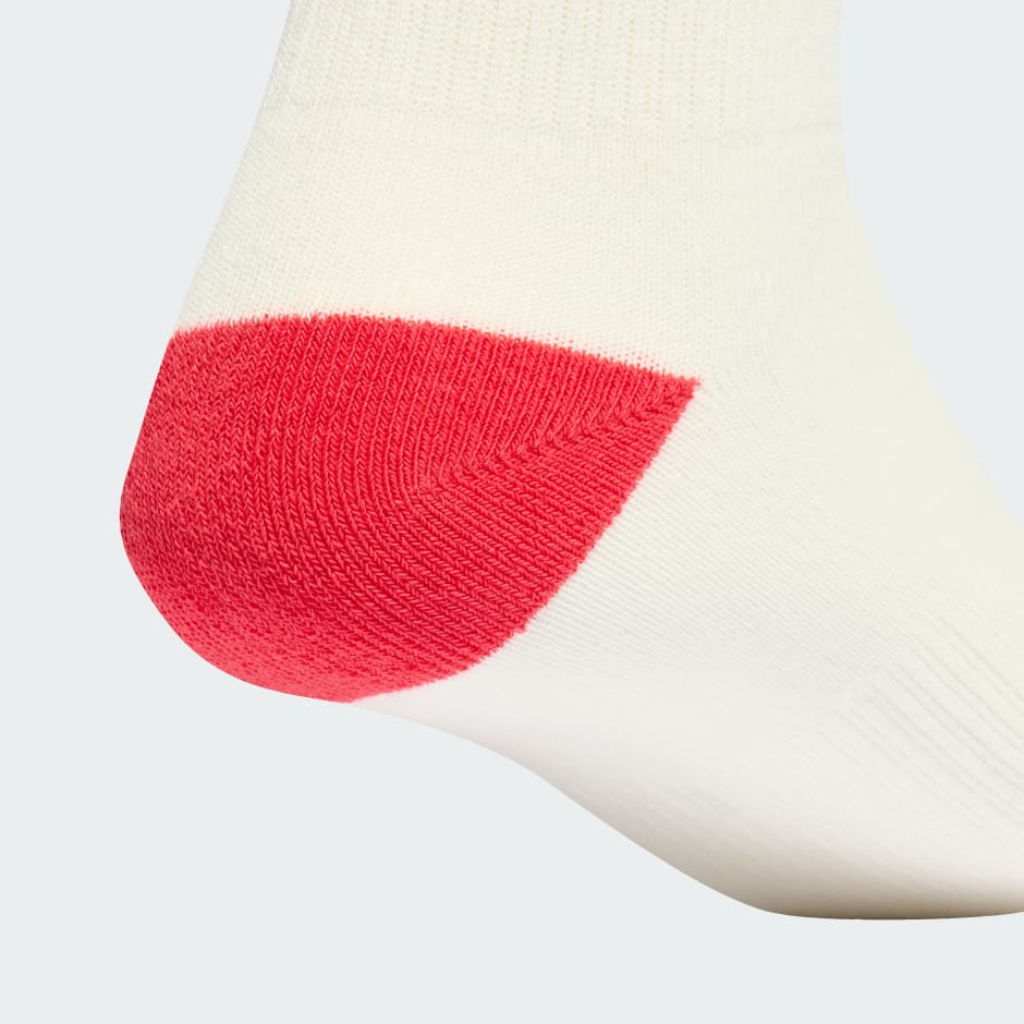 Stadium Socks 2 Pair Pack