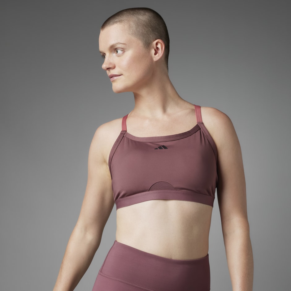 adidas Women's Sport Bras