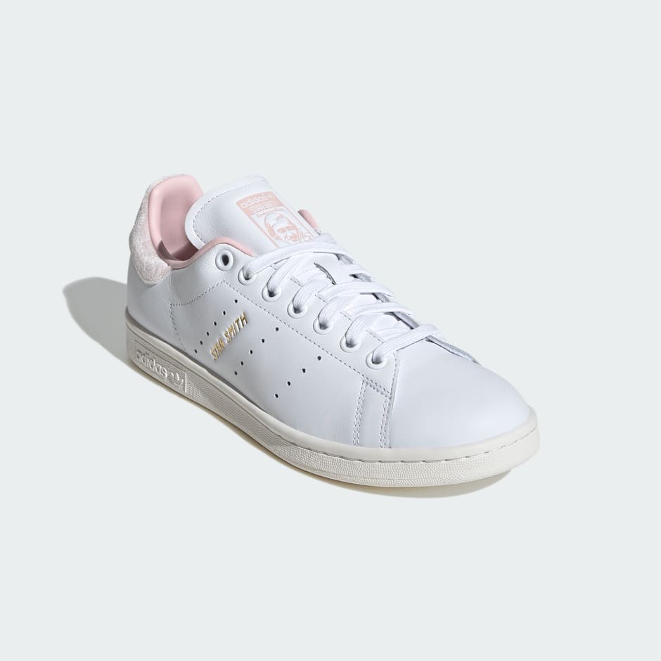 Pantofi Stan Smith