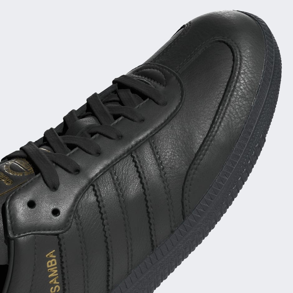 Samba Decon Shoes