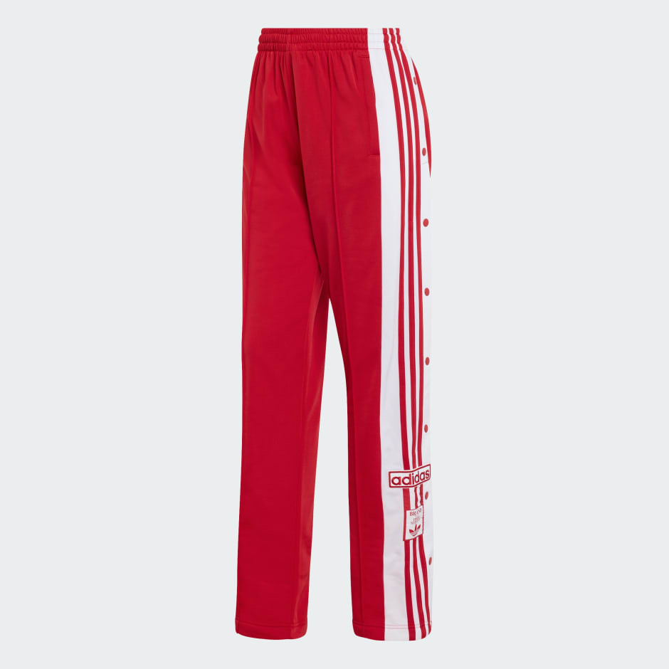 ADIBREAK TRACK PANTS