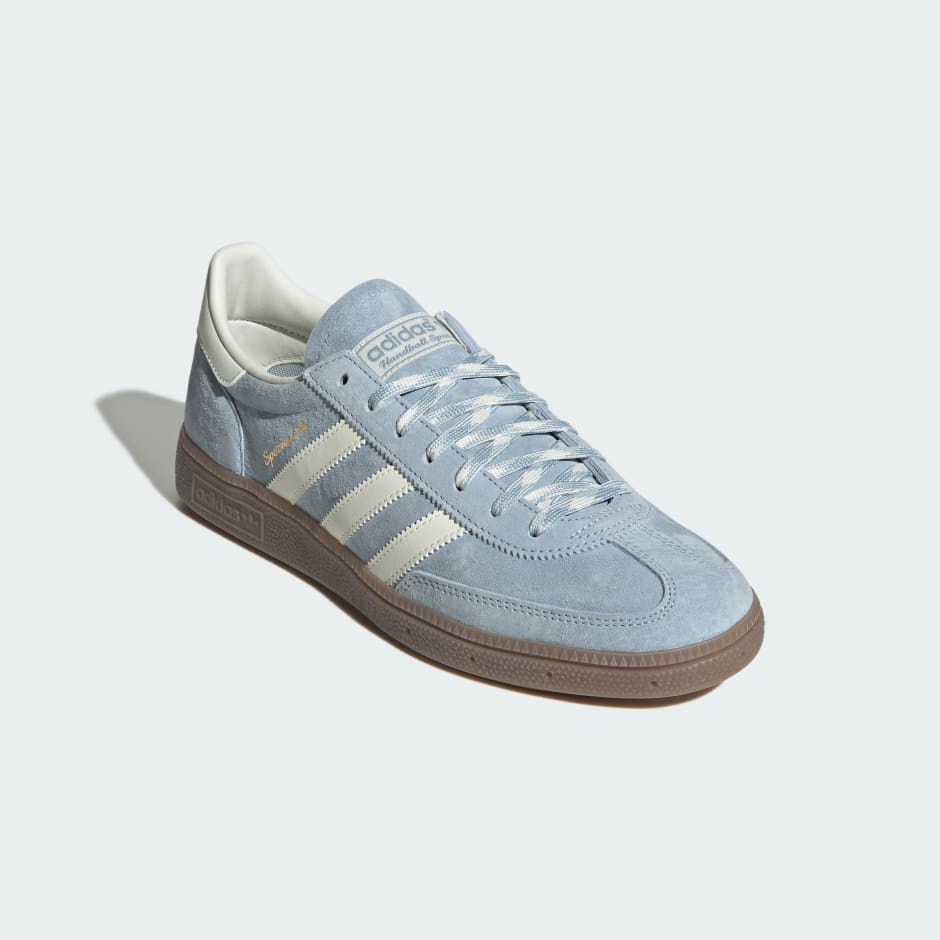 Handball Spezial Shoes