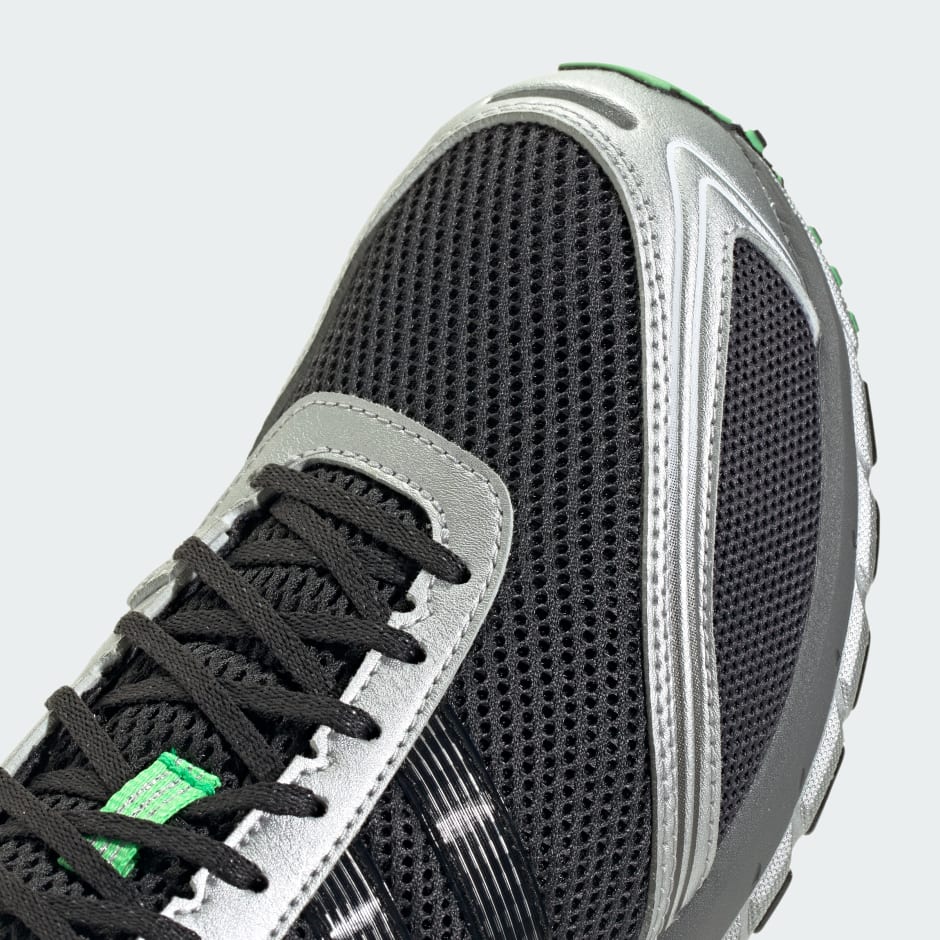 Tenisice Adizero Adios OG