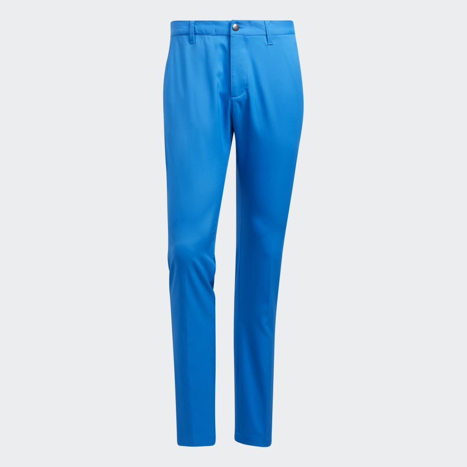 Ultimate365 Tapered Pants