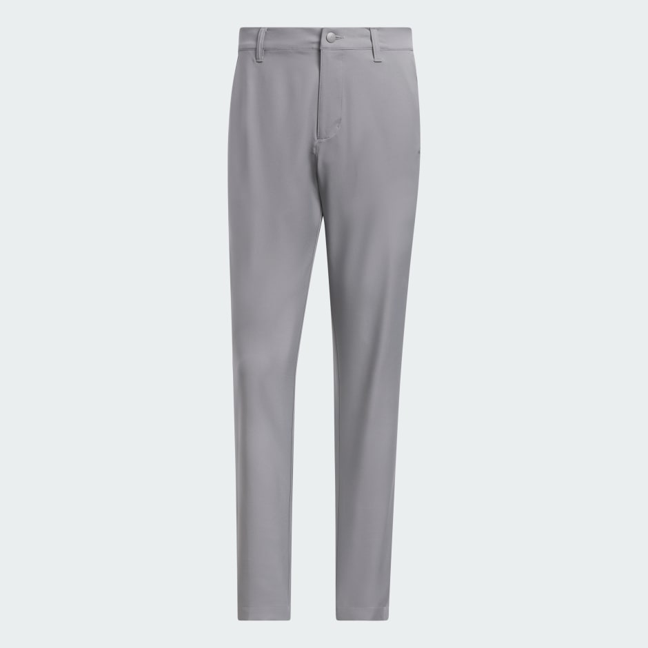 Adi Advantage Golf Pants