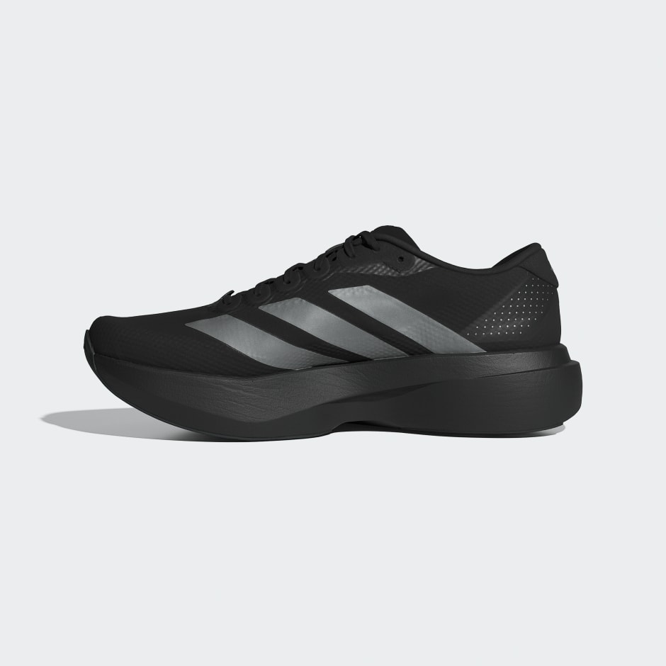 Adizero EVO SL Shoes