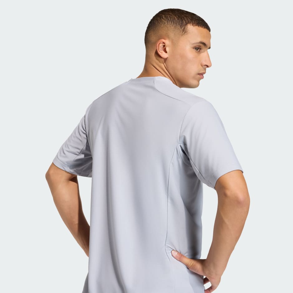 Climacool 3D T-Shirt