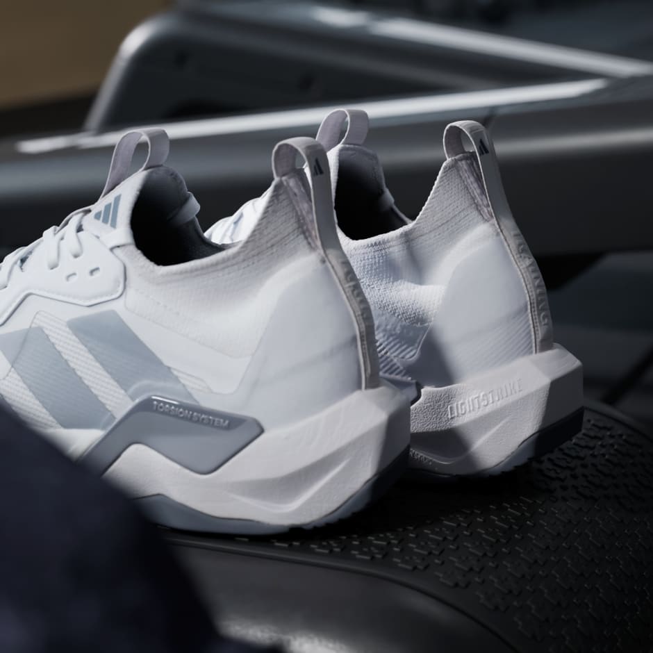 Rapidmove ADV 2 HIIT training shoes