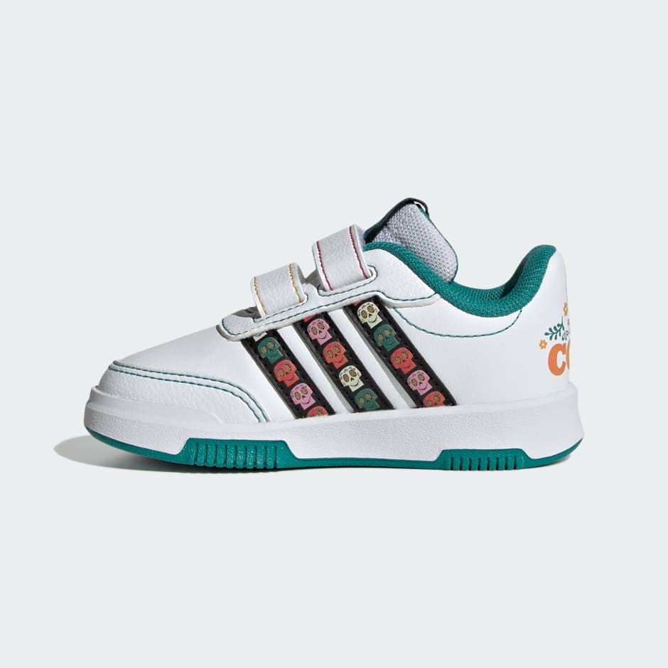 adidas Disney Coco Tensaur Shoes Kids