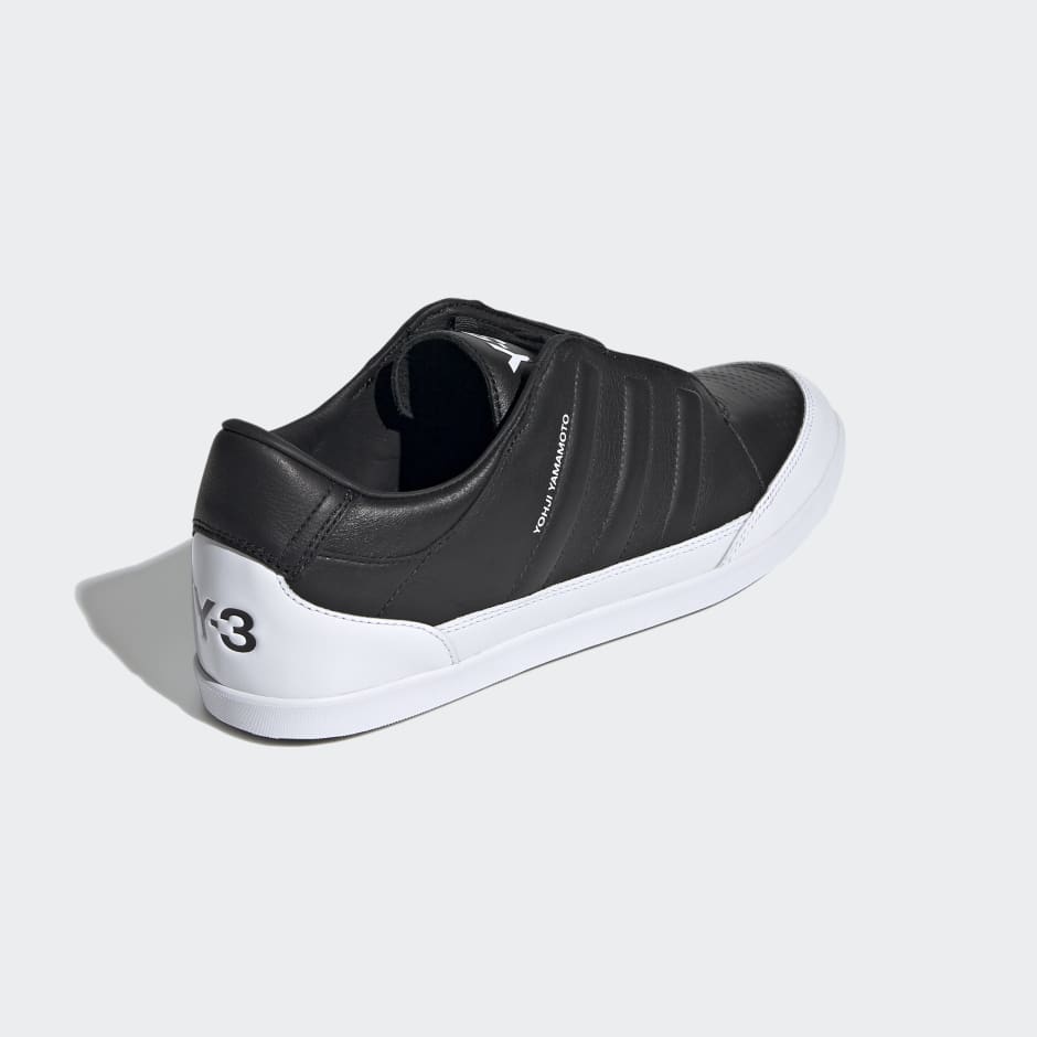Y-3 Honja Low