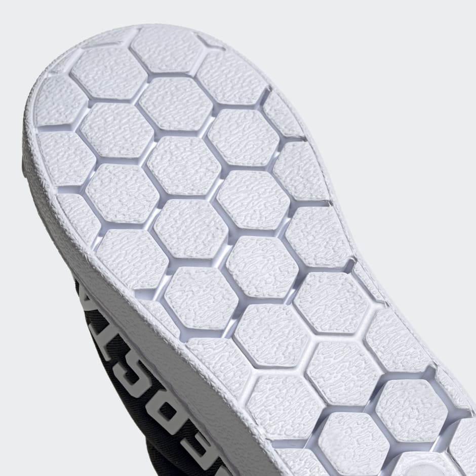 Superstar 360 X Shoes