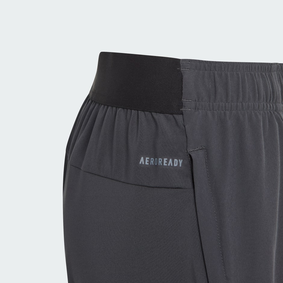 Training AEROREADY Shorts Kids