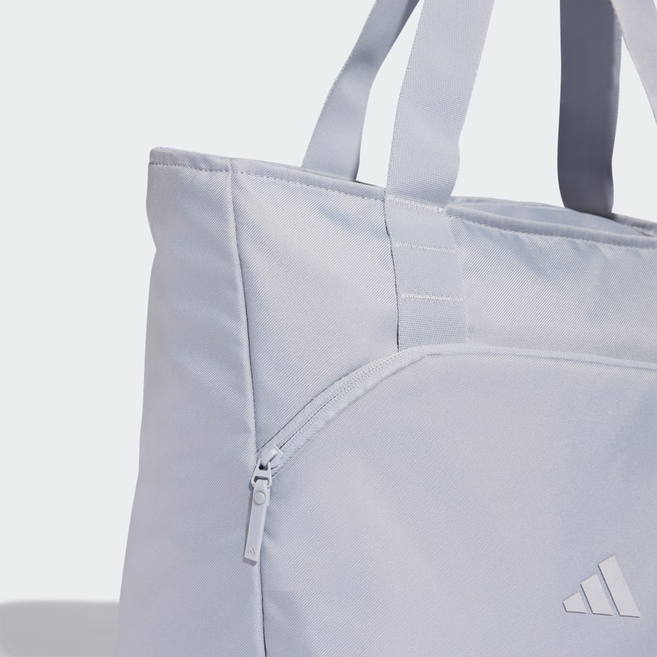 GEANTA TOTE PRIME ADIDAS