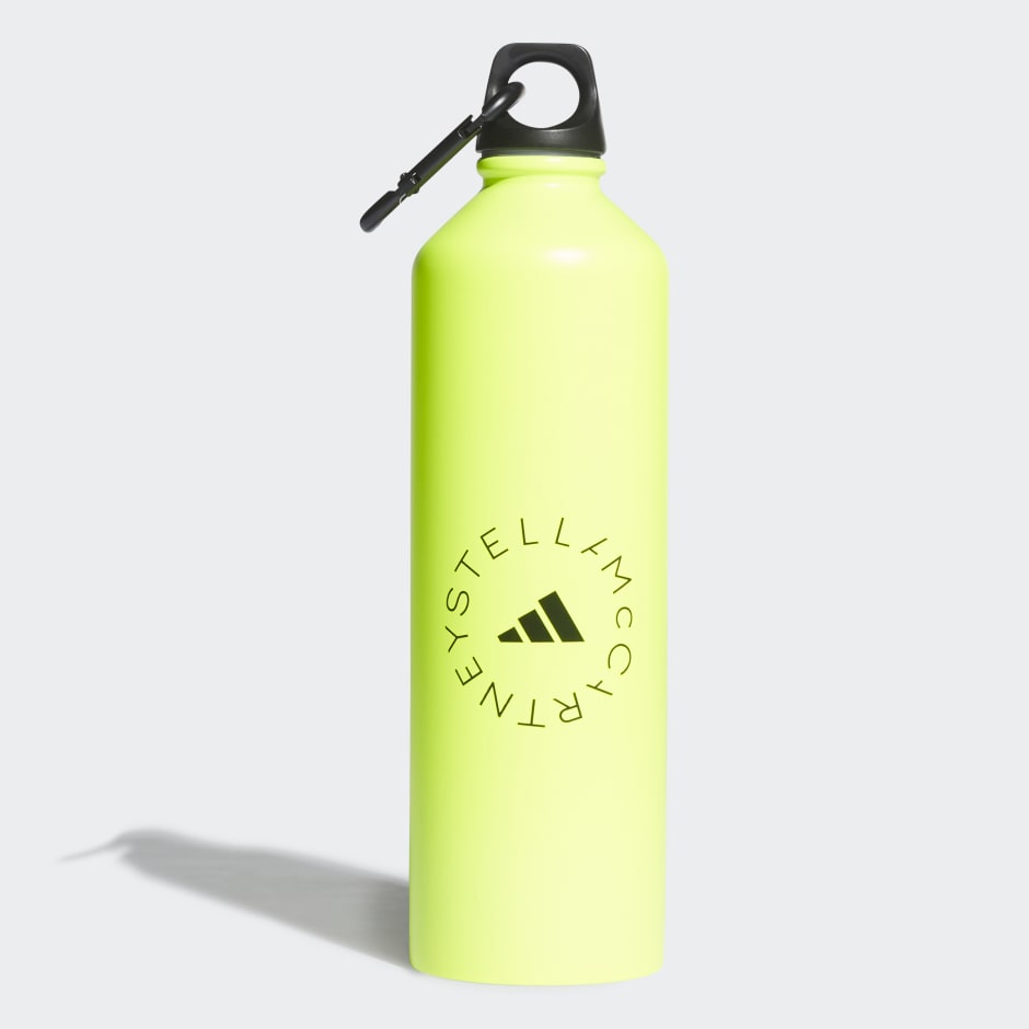 stella mccartney adidas water bottle