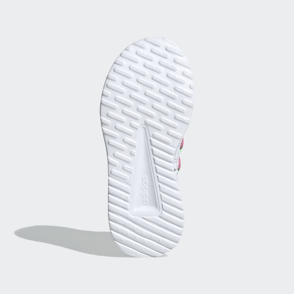 حذاء Lite Racer Adapt 4.0 Slip-On Lace