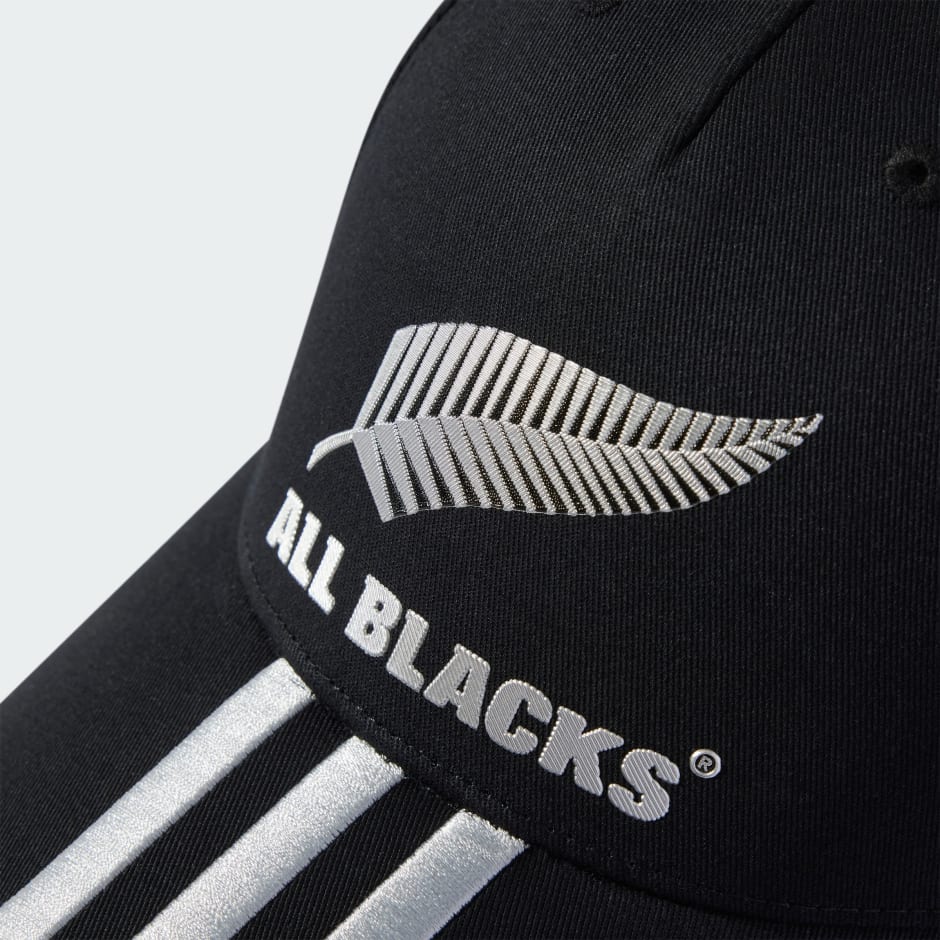 Șapcă de baseball All Blacks