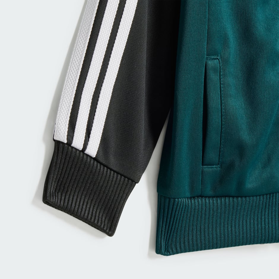 Trening Adicolor SST pentru copii