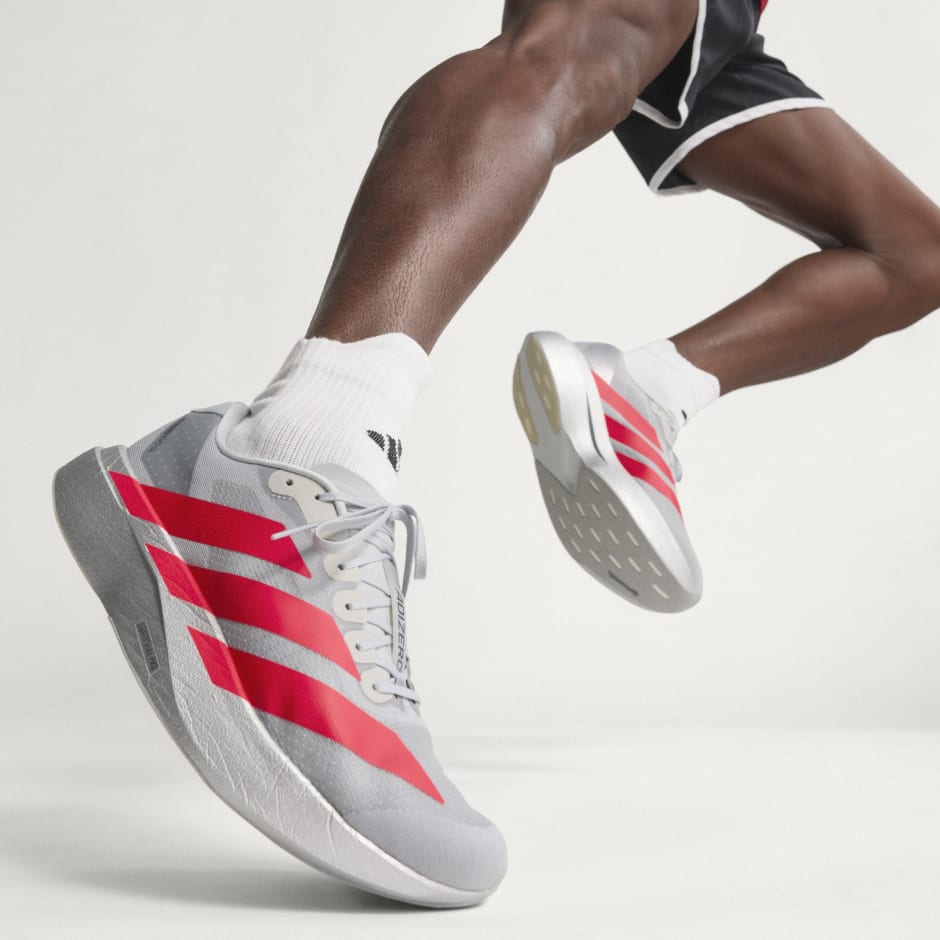 Chaussure Adizero EVO SL