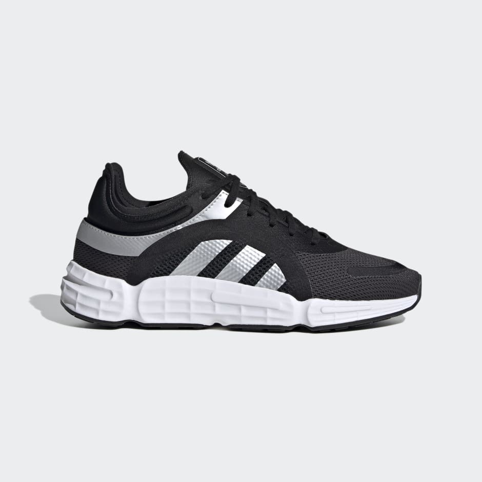 adidas sonkei white