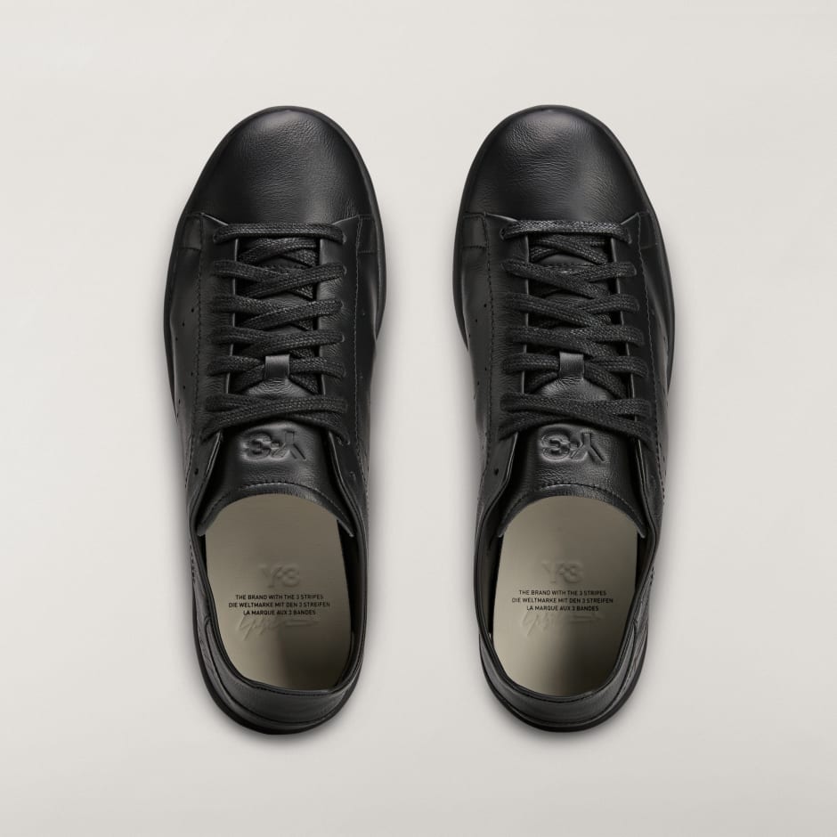 Pantofi Y-3 STAN SMITH