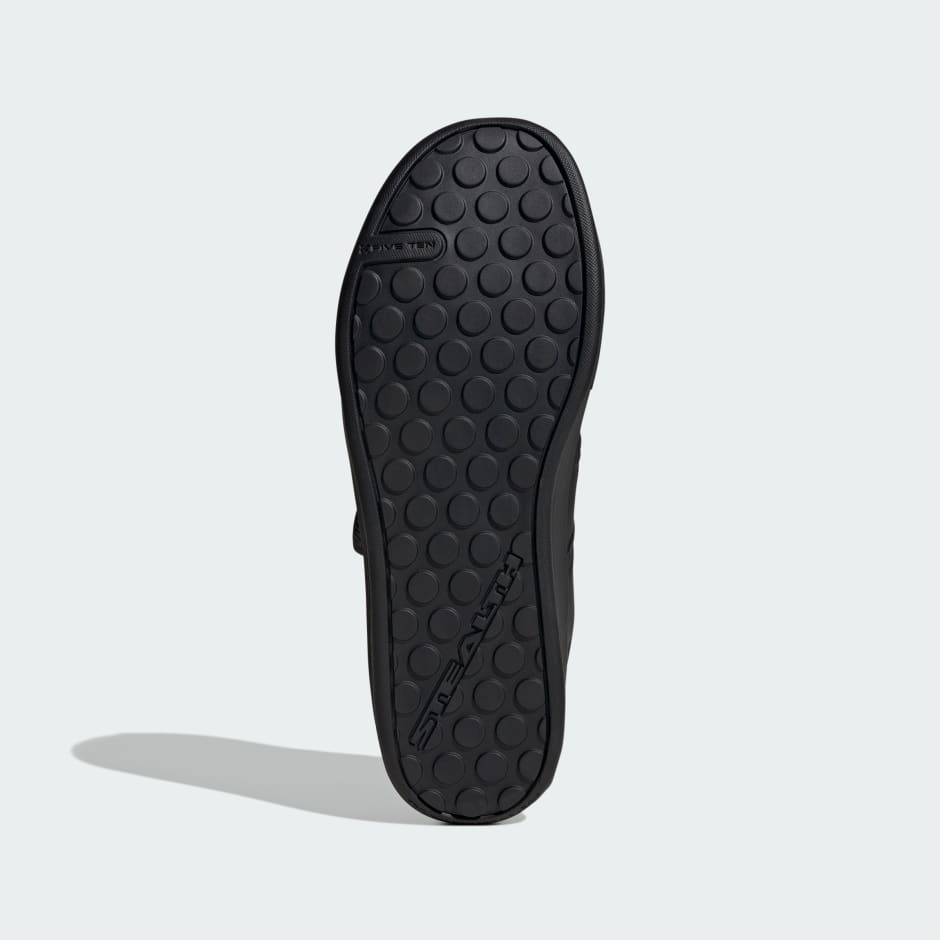 Pantofi de ciclism montan Five Ten Freerider Pro