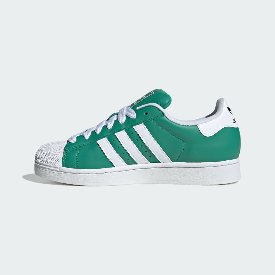 SUPERSTAR II