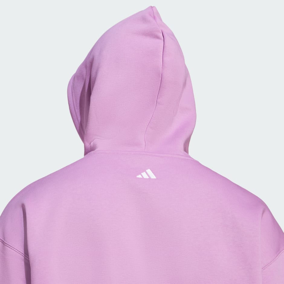 ADIDAS x FORTNITE HOODIE